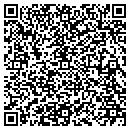 QR code with Shearly Unique contacts