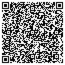 QR code with Sture Tree Service contacts