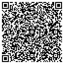 QR code with Shear Madness contacts