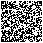 QR code with Carpenter's Local 181 Union contacts