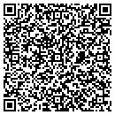 QR code with Sos Water Damage contacts