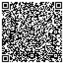 QR code with Documents & Etc contacts