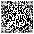 QR code with Masterpiece Posters contacts