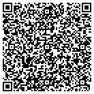 QR code with Sullivan County Tree Service contacts