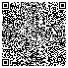 QR code with Digital Litigation Service contacts