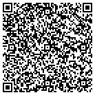 QR code with Source One Sales Corp contacts