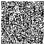 QR code with Tallman Enterprises Tree Service contacts