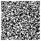 QR code with Shear Precision Barber contacts