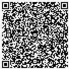 QR code with A A Enlightening Magical contacts