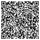 QR code with Target Tree & Shrub contacts