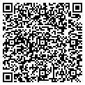 QR code with Eco Swag contacts