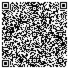 QR code with South Bay Autoplex Inc contacts