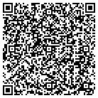 QR code with Transportation Travel contacts