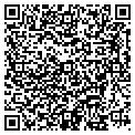 QR code with Shears contacts