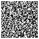 QR code with Clean Vee Laundry contacts