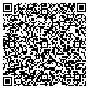 QR code with Shear Sensation & CO contacts