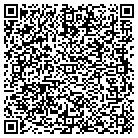 QR code with Reliable Water Well Services LLC contacts