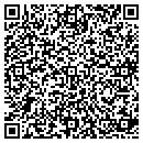 QR code with E Group Inc contacts