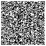 QR code with AmeriPlan - Independent Business Owner contacts