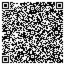 QR code with Carpenters On Demand contacts