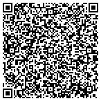 QR code with Molly Maid of Southwest Cook County contacts