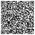 QR code with The Tree Amigos Tree Servi contacts