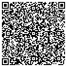 QR code with Shear Serenity Beauty Salon contacts