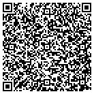 QR code with Carpenter's Place Of Aurora Nfp contacts