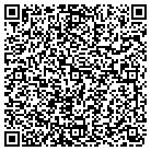 QR code with South Valley Auto Plaza contacts