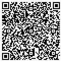 QR code with Exchange contacts