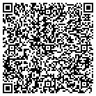QR code with Carpentersville Police Satelli contacts