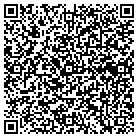 QR code with Southwest Autosports Inc contacts