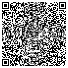 QR code with Calexico International Airport contacts