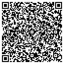 QR code with Rice Well Service contacts