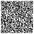 QR code with Carpenter Training Center contacts