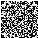 QR code with Sheer Elegance contacts