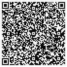 QR code with Father & Son Auto Transport contacts
