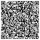 QR code with Fed Ex-Paul Weldele contacts