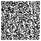 QR code with Finagle Incorporated contacts