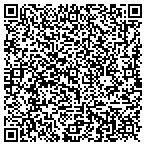QR code with Speed Water Dry contacts
