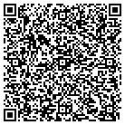 QR code with Aware Affiliates Personnel Service contacts