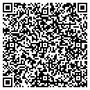 QR code with Short Cutz contacts