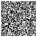 QR code with First Impression contacts