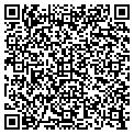 QR code with Ford Freight contacts