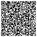 QR code with Todd's Tree Service contacts