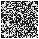 QR code with Signature of Solon contacts
