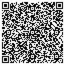 QR code with Carpentry By Cantua contacts