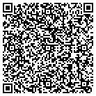 QR code with Tomahawk Tree Service contacts