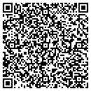 QR code with Tom Kat Tree Service contacts