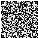 QR code with Start To Finish Restoration contacts